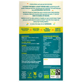 Better Nature Organic Tempeh 200g