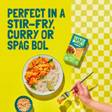 Better Nature Organic Tempeh 200g