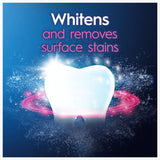 Oral-B Extra White Toothpaste