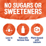 Alpro Almond No Sugars Long Life Drink