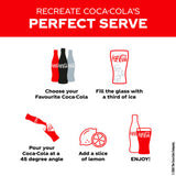 Coca-Cola Classic 500ml