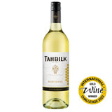 Tahbilk Museum Release Marsanne 75cl