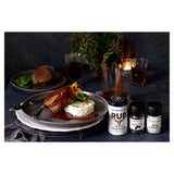 Cape Herb & Spice Rub Texan Steakhouse Seasoning 100g