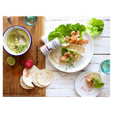 Cape Herb & Spice Sriracha Chilli Sweet & Sour Hot Thai Seasoning