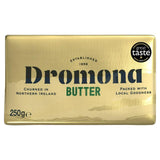 Dromona Butter 250g
