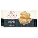 Deans Shortbread Petticoat Tails 150g