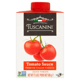 Tuscanini Premium Italian Passata Tomato Sauce 500g