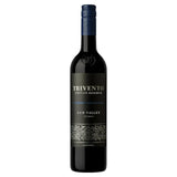 Trivento Argentina Private Reserve Cabernet Sauvignon Red Wine 75cl