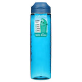 Sistema Tritan Flip Top Bottle 1L