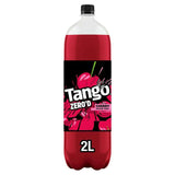 Tango Cherry Sugar Free 2L