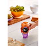 Emmi Caffè Latte Cappuccino