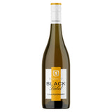 McGuigan Black Label Chardonnay