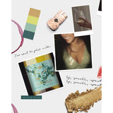 Diablo Crystal Sauvignon Blanc