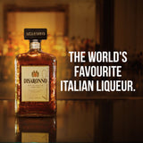 Disaronno Originale