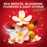 Old Spice Deep Sea Deodorant Stick For Men