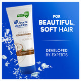 Head & Shoulders Deep Hydration Anti Dandruff Hair Conditioner