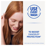 Head & Shoulders Deep Hydration Anti Dandruff Hair Conditioner