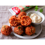 Mutti Double Concentrate Tomato Puree