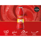 Mutti Parma Passata