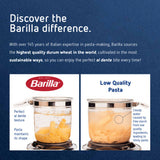 Barilla Spaghetti n.5