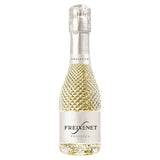 Freixenet Prosecco D.O.C. Sparkling Wine
