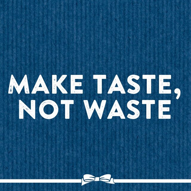 Hellmann's Tomato Ketchup   430ml - McGrocer