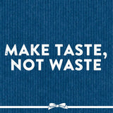 Hellmann's Tomato Ketchup   430ml - McGrocer