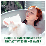 Radox Mineral Therapy Muscle Relax Bath Salts