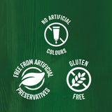 Knorr Super Chicken Noodle Dry Soup