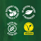 Knorr Stock Pot Vegetable