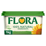 Flora Original 1kg