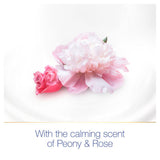 Dove Renewing Care Bath Salts Stacey Solomon Limited Edition