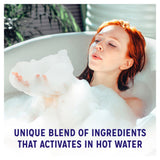 Radox Sleep Aromatherapy Bath Soak