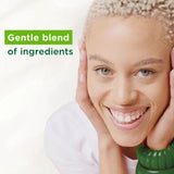 Simple Kind to Skin Nourishing Shower Cream