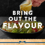 Hellmann's Real Thousand Island Salad Dressing & Dip