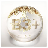 Olay Regenerist Retinol 24 Night Moisturiser Cream, 2 x 50ml - McGrocer