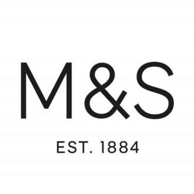 M&S Toffee Sundae   130g - McGrocer