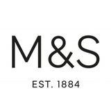 M&S Toffee Sundae   130g - McGrocer