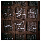 After Eight Mint Chocolate Thins Box   300g - McGrocer