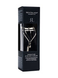 Revitalash Signature Eyelash Curler