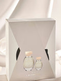 Cashmere 100ml and 10ml Perfume Gift Set