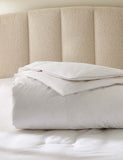 Deluxe Hungarian Goose Feather & Down 7.5 Tog Duvet