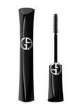 Armani Beauty Vertigo Lift Mascara Full Size