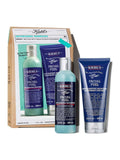 Kiehls Refreshing Remedies Gift Set (Worth £84)