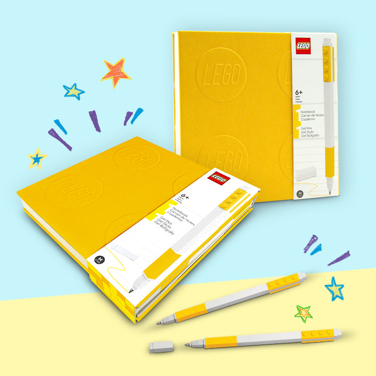 Herschel Classic Hip Pack - Abstract Bricks