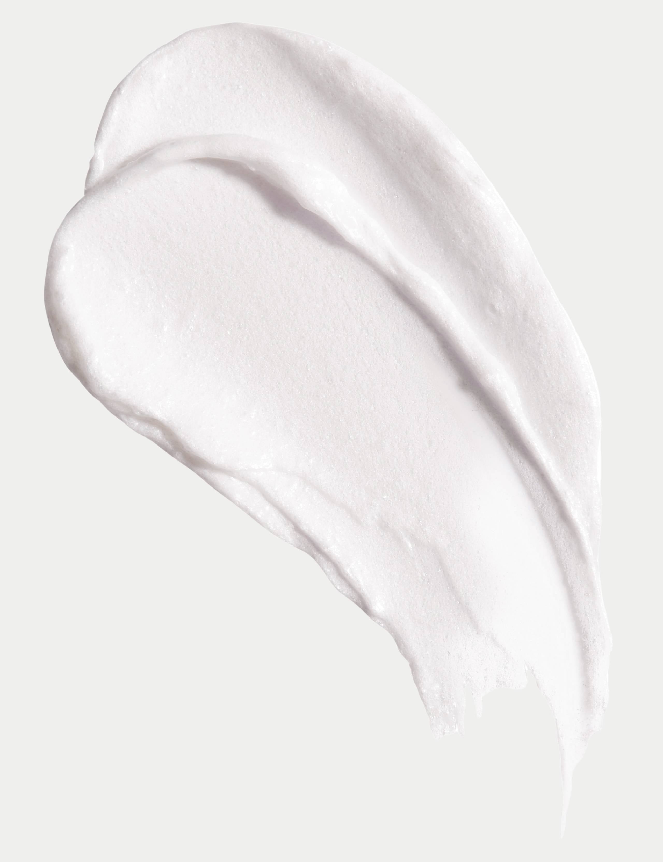 Mango Body Butter 200ml