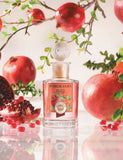 Pomegranate Eau de Toilette 100ml