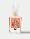 Pomegranate Eau de Toilette 100ml