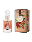 Pomegranate Eau de Toilette 100ml