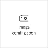 Schwartz Nadiya Smoky Meatball Stew 30g